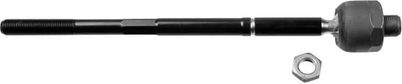 Tie rod inner (rack end) 35651 01