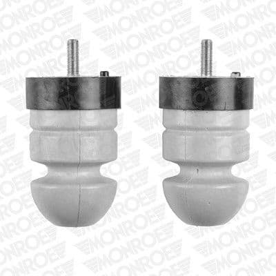 Dust Cover Kit, shock absorber PROTECTION KIT PK335