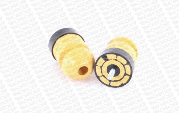 Dust Cover Kit, shock absorber PROTECTION KIT PK335 - image 3