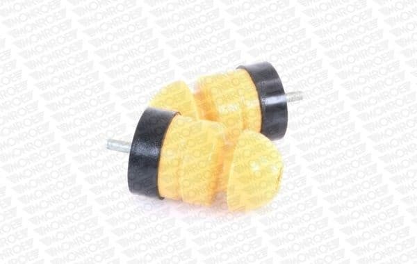Dust Cover Kit, shock absorber PROTECTION KIT PK335 - image 4