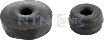 Repair Kit, suspension strut support mount KB651.22