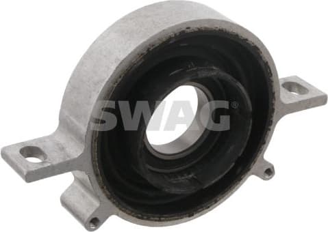 Bearing propeller shaft (cardan) 20932864