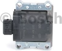 Ignition Coil 0221504456 - image 3