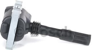 Ignition Coil 0221504456 - image 4