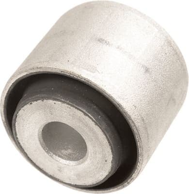 Mounting, axle strut 33716 01