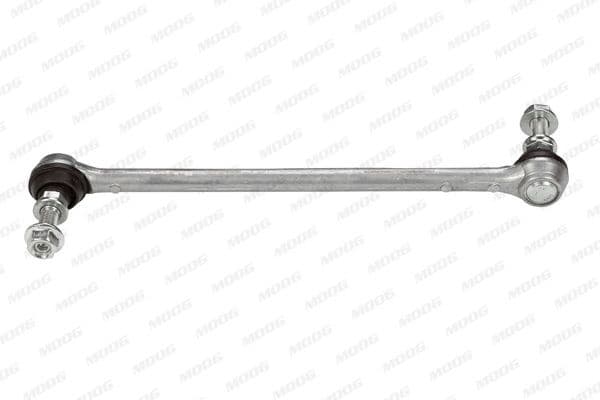 Stabiliser link NI-LS-12697