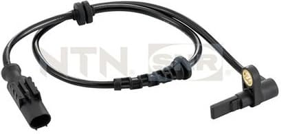 Sensor, wheel speed ASB158.17