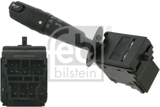 Steering Column Switch 17949