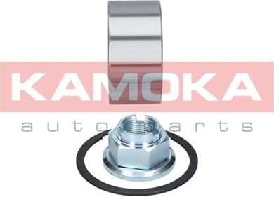 Wheel Bearing Kit 5600054 - image 2