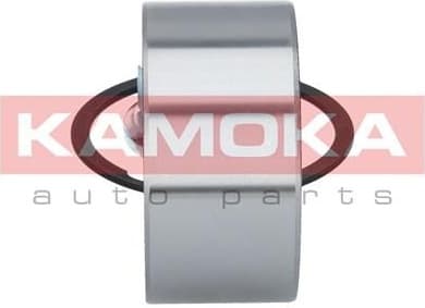 Wheel Bearing Kit 5600054 - image 4