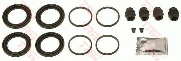 Repair Kit, brake caliper ST1115