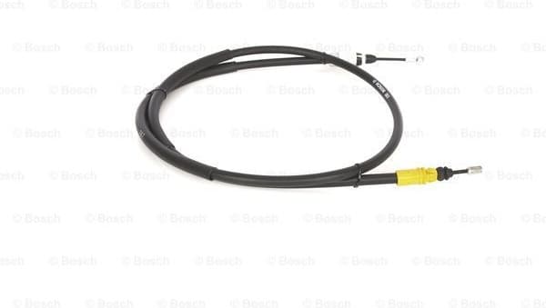 Cable Pull, parking brake 1987482680 - image 4