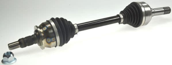 Drive Shaft 305922