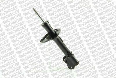 Shock Absorber MONROE ORIGINAL 11291 - image 2