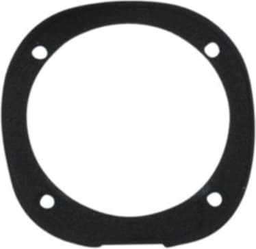 Gasket, impact wrench spare part 515.1210-R002P