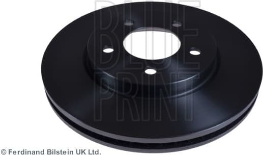 Brake Disc ADA104373