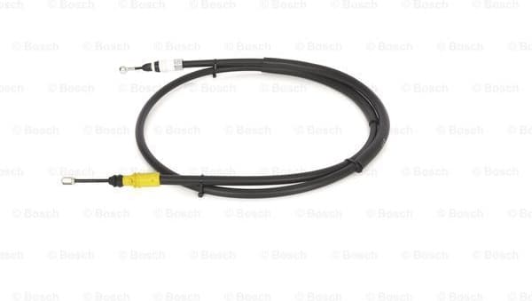 Cable Pull, parking brake 1987482681 - image 2