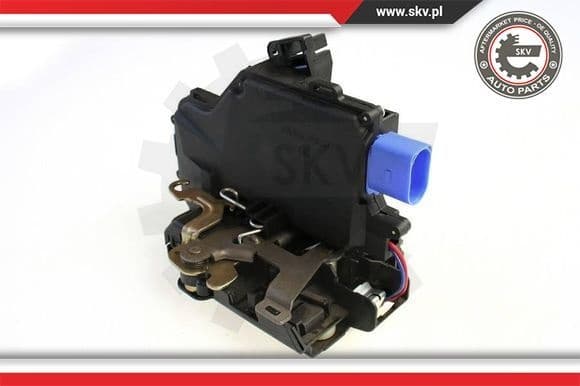Door Lock 16SKV044