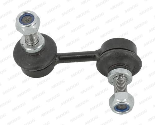 Stabiliser link NI-LS-2779