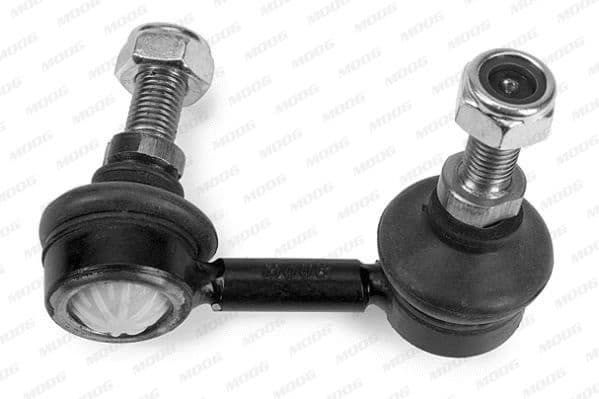 Stabiliser link NI-LS-2779 - image 2