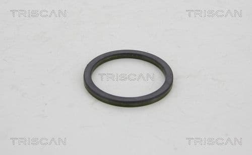 Sensor Ring, ABS 8540 29407