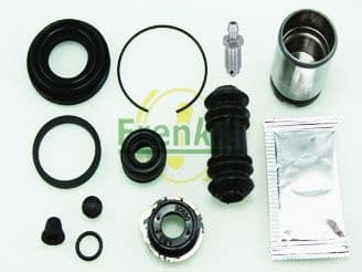 Repair Kit, brake caliper 230913