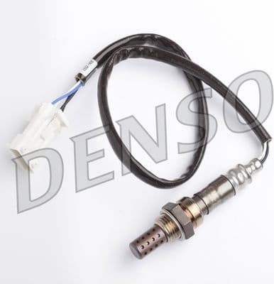 Oxygen Sensor DOX-1537