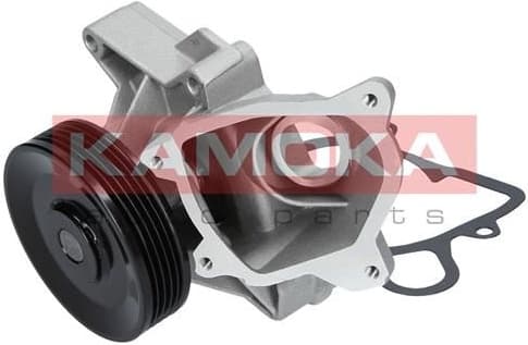Water Pump, engine cooling T0173 - image 4