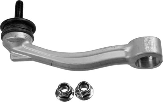 Link/Coupling Rod, stabiliser bar 29431 02