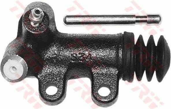 Slave Cylinder, clutch PJF131