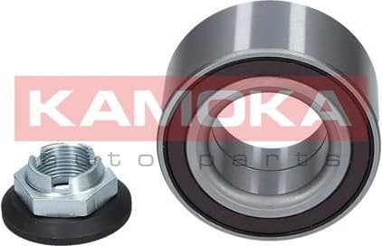 Bearing wheel 5600018 - image 7