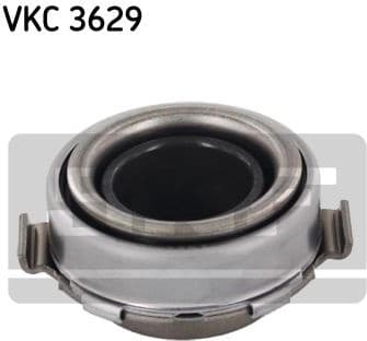Clutch Release Bearing VKC 3629