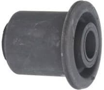 Bushing, axle beam TED39837 - image 2