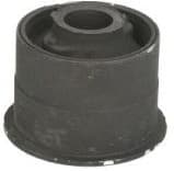 Bushing, axle beam TED46231