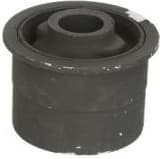 Bushing, axle beam TED46231 - image 2