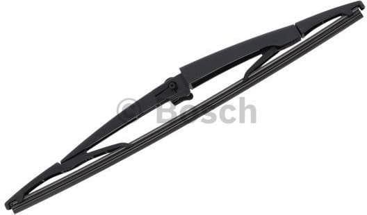 Wiper Blade Rear 3397011435