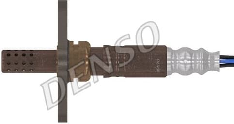 Oxygen Sensor DOX-0212 - image 3