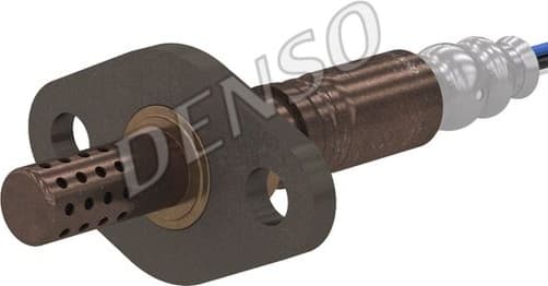 Oxygen Sensor DOX-0212 - image 4