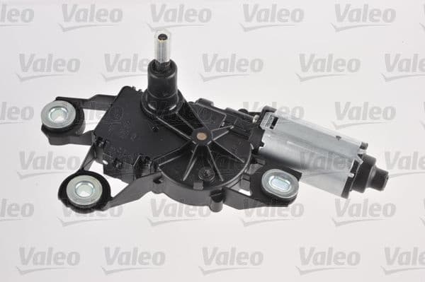Wiper Motor ORIGINAL PART 579604 - image 2