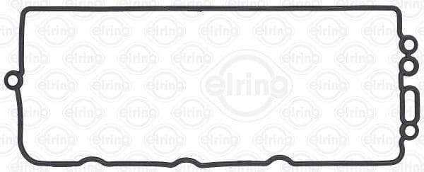 Gasket valve cover 456.180 - image 2