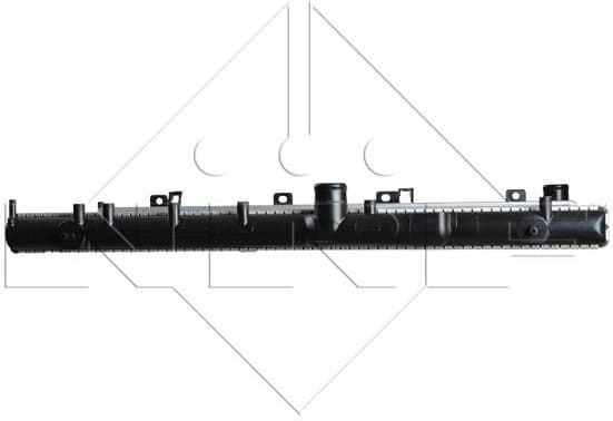 Radiator, engine cooling 53823 - image 4