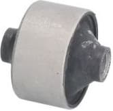 Mounting, control/trailing arm TED97495