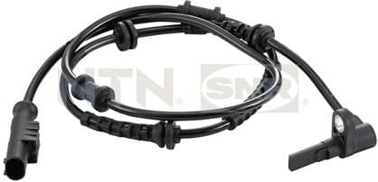 Sensor, wheel speed ASB158.20