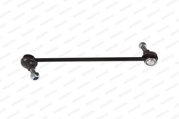 Stabiliser link BM-LS-8806