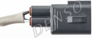 Oxygen Sensor DOX-0506