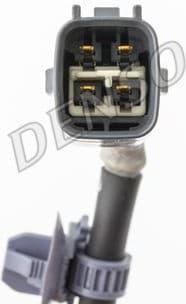 Oxygen Sensor DOX-0506 - image 2