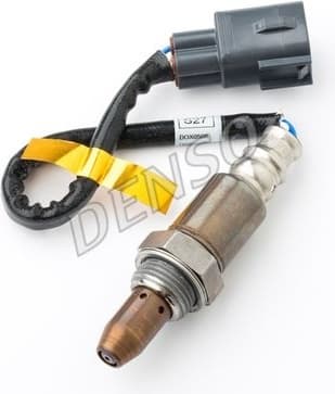 Oxygen Sensor DOX-0506 - image 3