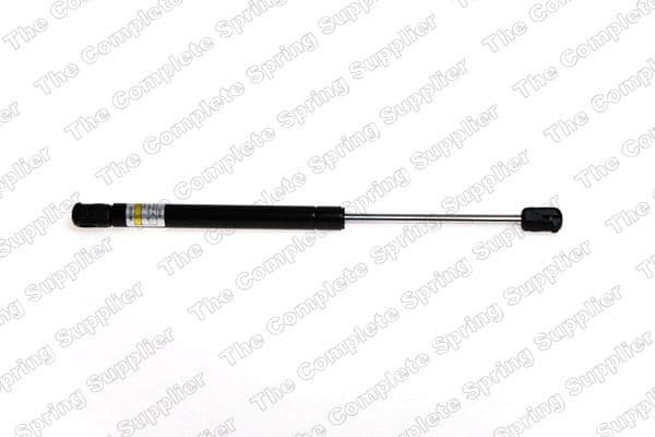 Gas Spring, bonnet 352003
