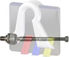 Inner Tie Rod 92.03116