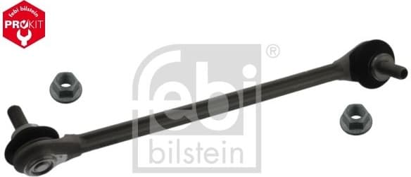 Link/Coupling Rod, stabiliser bar ProKit 39600